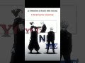 ᴍɪ ᴍᴇᴊᴏʀ ᴀᴍɪɢᴀ #tiktok #edit #humor #identificarse #anime #jujutsukaisen #geto #gojo @Shokoo-w3
