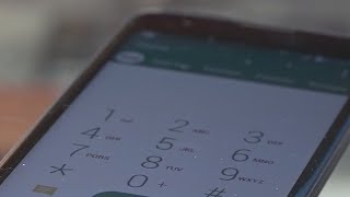 Sacramento Police warns residents about phone call scam that impersonates officers