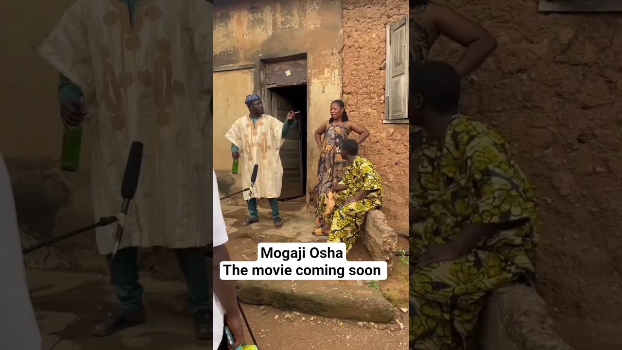 fame and recognition 