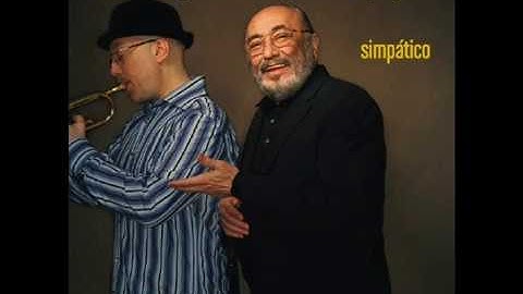 Thumbnail of PAGINAS DE MUJER