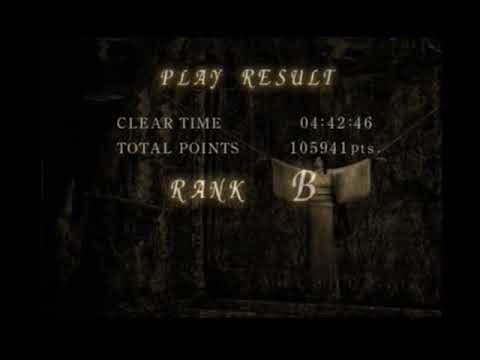 (Pyschadelicsnake) Fatal Frame 1  Project Zero 1 First Time Walkthrough part 43 the end