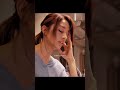 14 コウノドリ#綾野剛#youtube #テレビシリーズ #編集 #fyp
