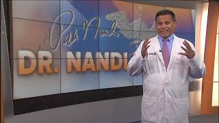 FDA recalls blood pressure, heart failure medications due to potential cancer risk