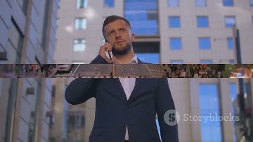 Fintech Future_ A Tech-Driven Revolution