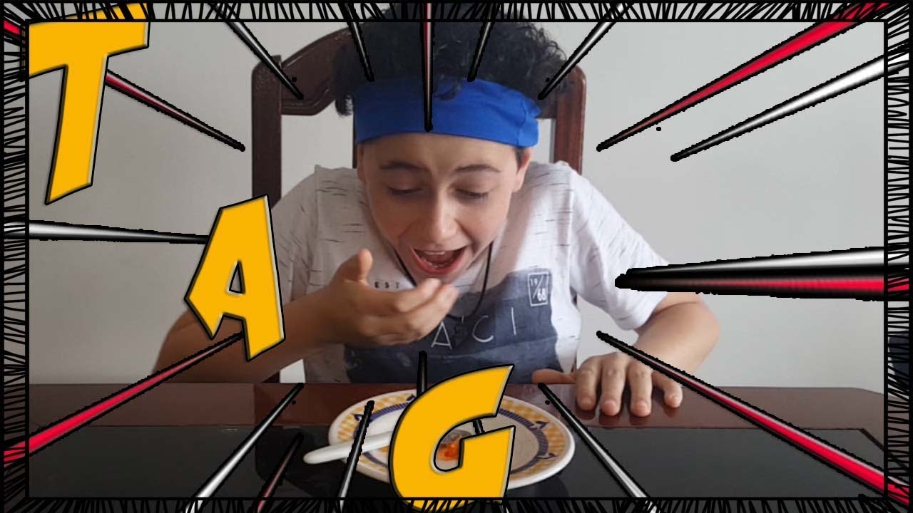 camera iphone 8 plus apk Tag - Experimentando comidas