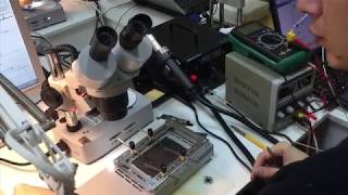 Курсы BGA пайки. Обучение BGA пайке. Обучения пайке плат iPhone. Курсы BGA пайки. Обучение BGA пайке. Обучения пайке плат iPhone.