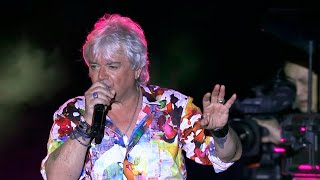 (09/10) - Air Supply - Goodbye (Subtitles PT/ENG)