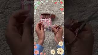 Sylvanian Families unboxing 💕 😂✨ASMR✨#sylvanianfamilies #calicocritters #cute #kawaii #aesthetic