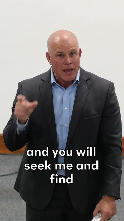 what-are-you-most-passionate-about-in-your-life-bluelakecc-www