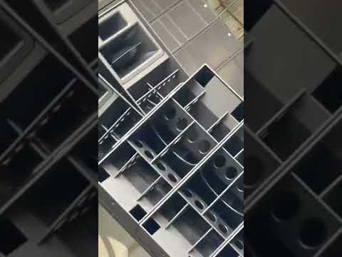 Impressive Sound System(4)----TPA