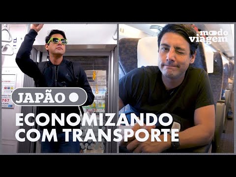 Vídeo: Como se locomover em Denver: guia de transporte público