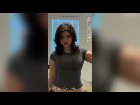 Melina Koneko: Showcasing Curves, Plus Size Queen, Empowerment with