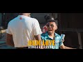 DADI LOVE - GIAGIAHO RANONY (Official Video 2023)