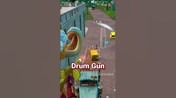 The RAREST Item in Fortnite Reload!