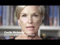 The Planned Parenthood controversy over fetal body parts, explained