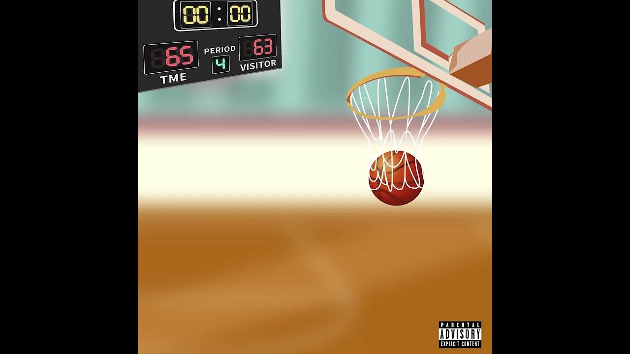 Watch Junad - Score (Official Audio) on YouTube Watch Junad - Score (Official Audio) on YouTube