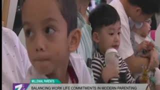 WtMMP2019 ntv7, 7Edition, 8 00 PM, April 20, 2019
