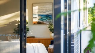 Unit 29 /1 Balmoral Street Waitara