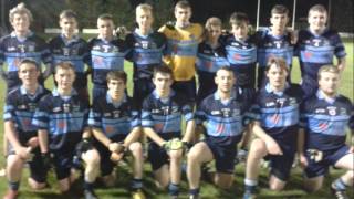 2013 - the year in pictures