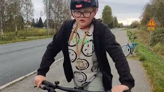 Keulaa Opetan Keulimaan