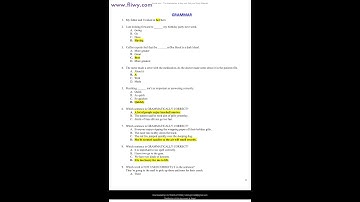 HESI A2 V2 Grammar, Vocab, Reading, & Math Questions and answers