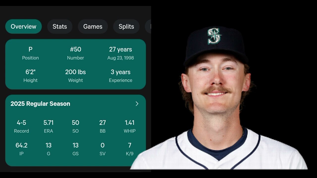 Atlanta Braves vs Seattle Mariners Prediction & Best Bet | Braves Moneyline Pic