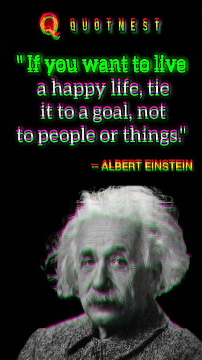 Life-changing Quotes By Albert Einstein ! #quotes #kuotes #drivingfails #shortquotes #ytshort