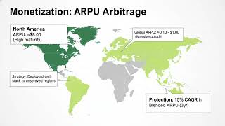 Pinterest Stock Deep Dive 2026 PINS Stock Analysis, Earnings,Forecast  Long-Term Investment Strategy