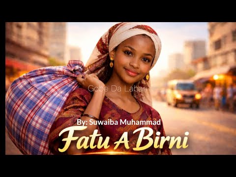 FATU A BIRNI....05