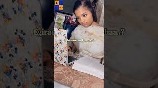 UPSC చాలా కష్టం ??? నీలాకాశం ఎంత దూరం ఉన్నా !!! #upsc #ltxclasses #vizag