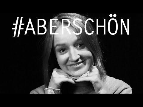 Ich bin | Mirellativegal