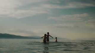 Play video: Stevan Ostojic Films
