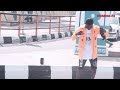 Karamin Yaro Hip Hop Sabon Video Kudanna Subscribe Karamin Yaro Hip Hop Sabon Video Kudanna Subscribe
