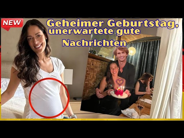 A YouTube thumbnail with standard quality