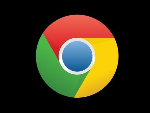 Google Chrome Plugins deaktivieren (Java Lücke)