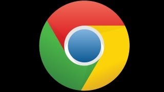 Google Chrome Plugins deaktivieren (Java Lücke)