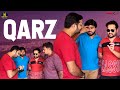 QARZ | Latest Hyderabadi Video 2023 | Abdul Razzak | Highlight Video | Golden Hyderabadiz