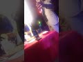 الفنان احمد العيسى نادى مراكش اسطنبول ابو ناصر شبلي