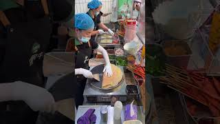 ❤️🔥LIVE STREAMING❤️🔥 08/06/2026 09:00:53