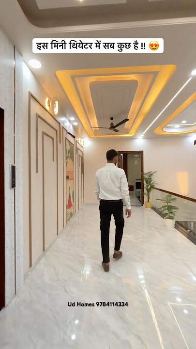Forsale #realestate #realestateinvesting #interiordesign #homedecor #viralproperty ##viralvideo #fyp