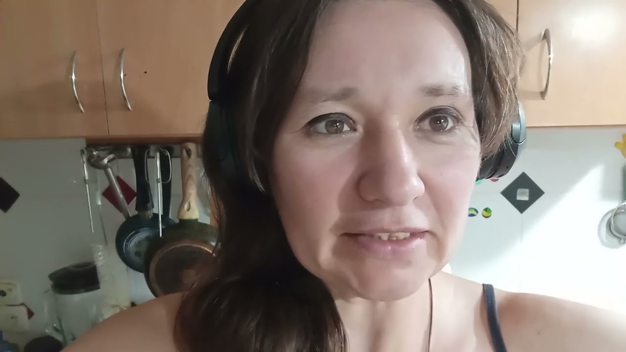 Храню целомудрие,31.07.2025