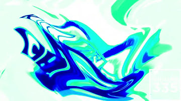 (REQUESTED) (NEW EFFECT) An Audio Effect I