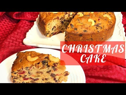 christmas-cake-recipe--rich-fruit-cake/-plum-cake