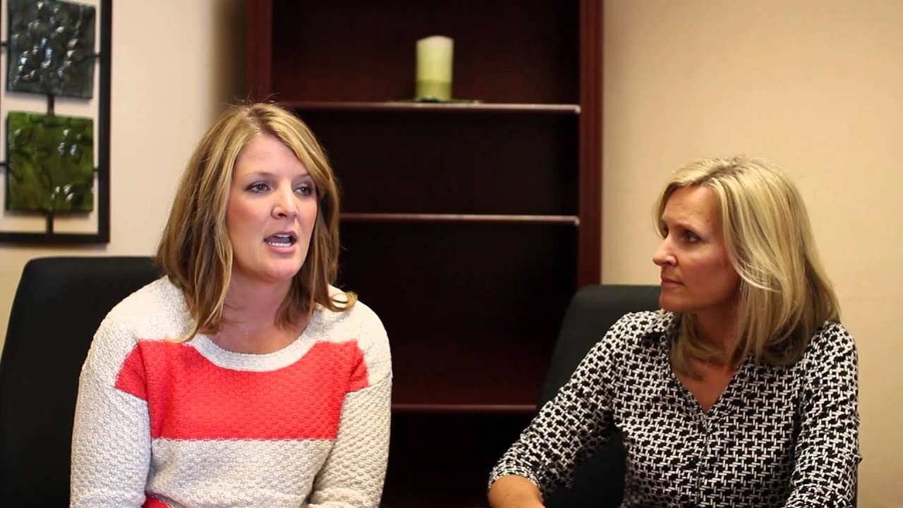 Waterstone Mortgage Corporation Named 2014 Top Workplace YouTube