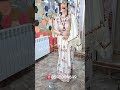ماشطة إحسان 💍👰‍♀️