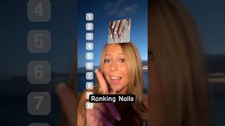 Do You Agree With This Ranking