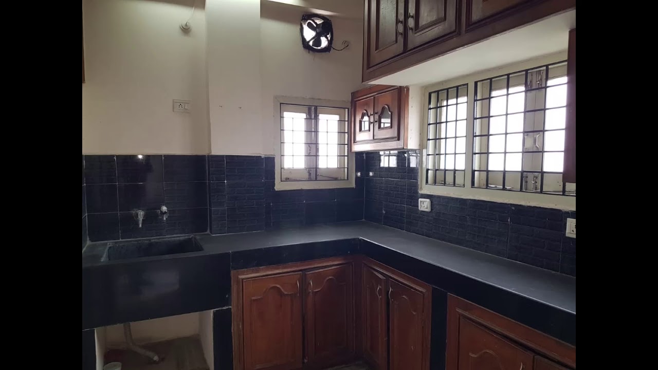 DD Colony, HYD Excellent Furnished Independent House for sale 411 sq