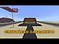 Crustáceo Cascarudo en Minecraft