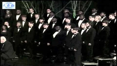 Have Yourself a Merry Little Christmas arr. Pete S...
