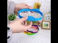 Guessing Headband Game for Kids | Vocabulary &amp; Social Skills | BELLKIDS Learning#guessinggame  #diy